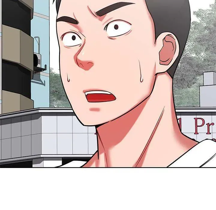 Read Safe Haven chapter 22 image 6 on Lezhin