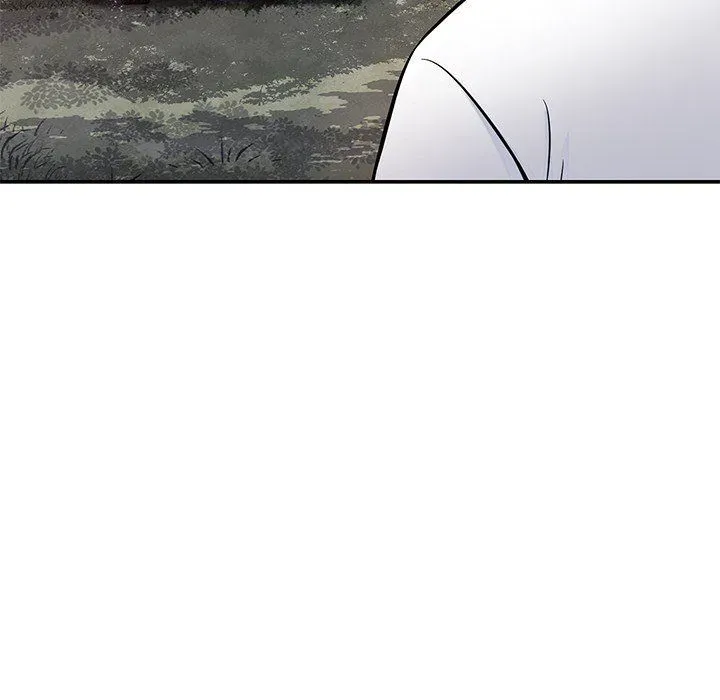Read Safe Haven chapter 22 image 60 on Lezhin