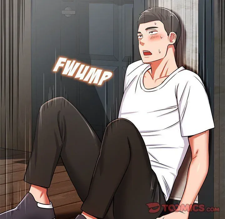 Read Safe Haven chapter 22 image 62 on Lezhin