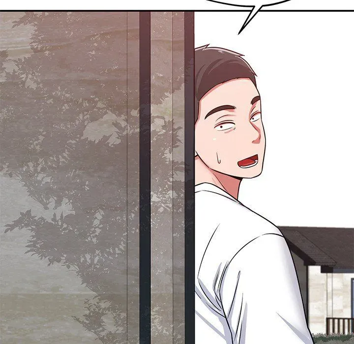 Read Safe Haven chapter 22 image 64 on Lezhin
