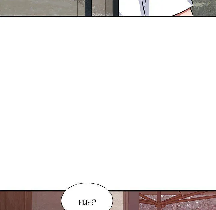 Read Safe Haven chapter 22 image 65 on Lezhin