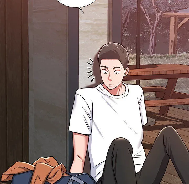 Read Safe Haven chapter 22 image 66 on Lezhin