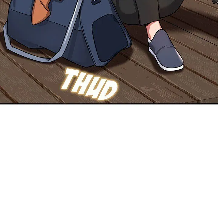 Read Safe Haven chapter 22 image 67 on Lezhin