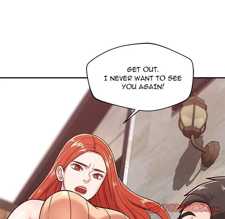 Read Safe Haven chapter 22 image 68 on Lezhin