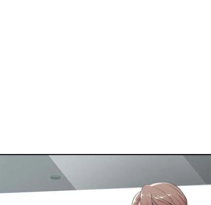 Read Safe Haven chapter 22 image 7 on Lezhin