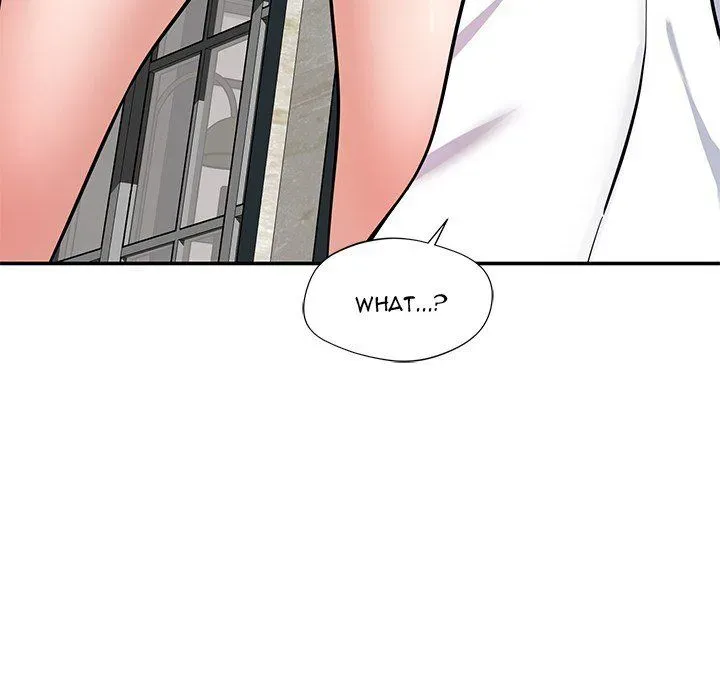 Read Safe Haven chapter 22 image 70 on Lezhin