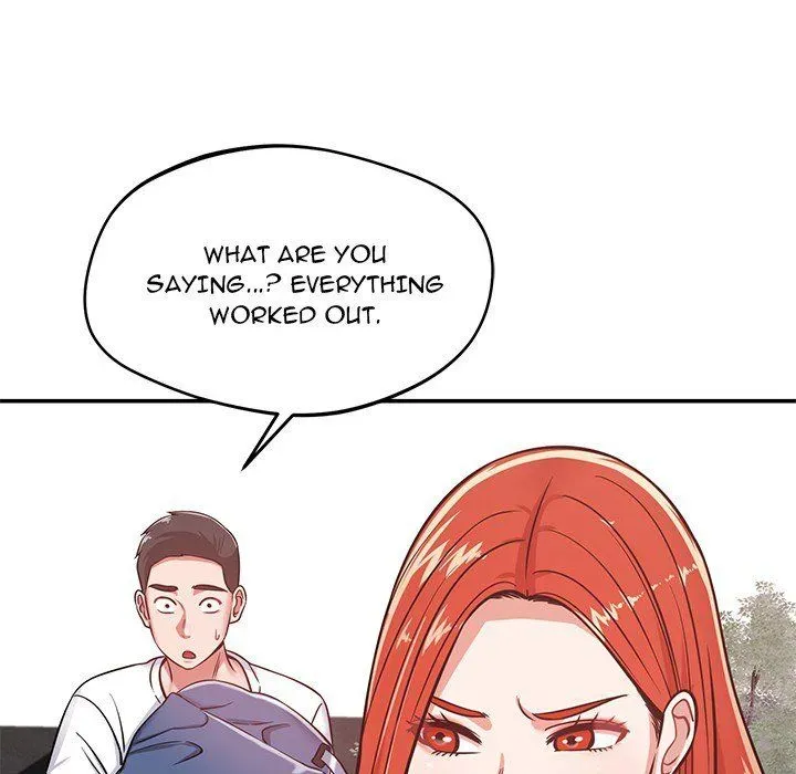 Read Safe Haven chapter 22 image 71 on Lezhin