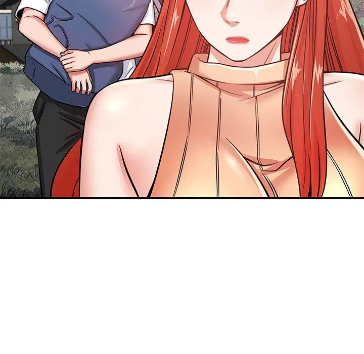Read Safe Haven chapter 22 image 72 on Lezhin