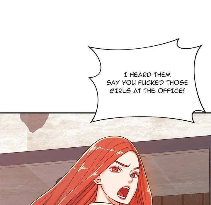 Read Safe Haven chapter 22 image 73 on Lezhin