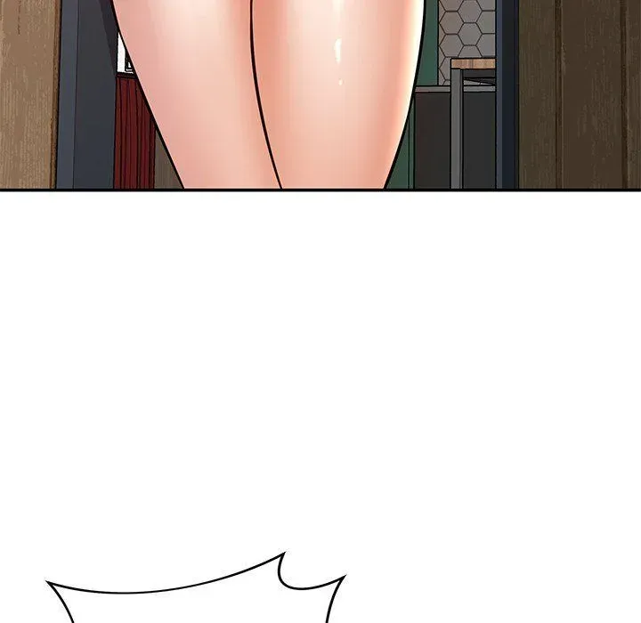 Read Safe Haven chapter 22 image 75 on Lezhin