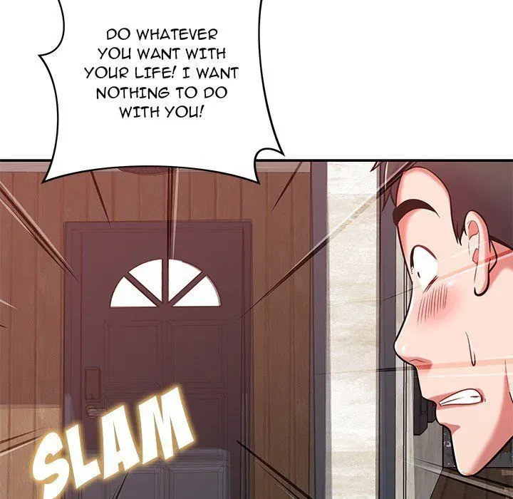 Read Safe Haven chapter 22 image 76 on Lezhin