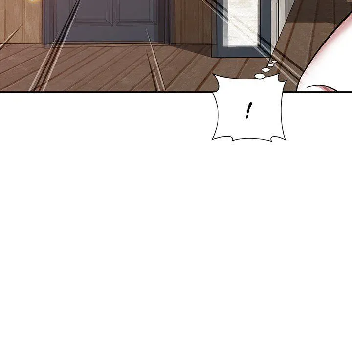 Read Safe Haven chapter 22 image 77 on Lezhin