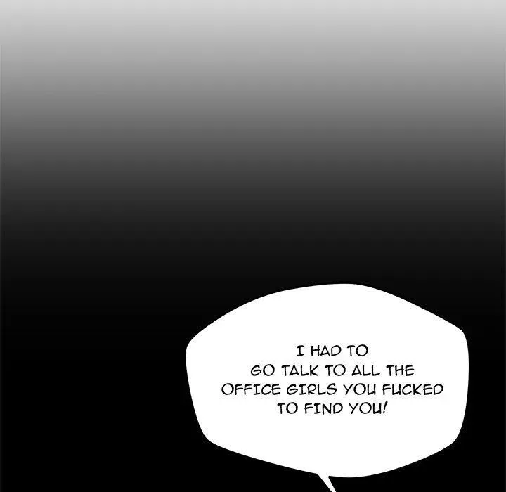 Read Safe Haven chapter 22 image 79 on Lezhin