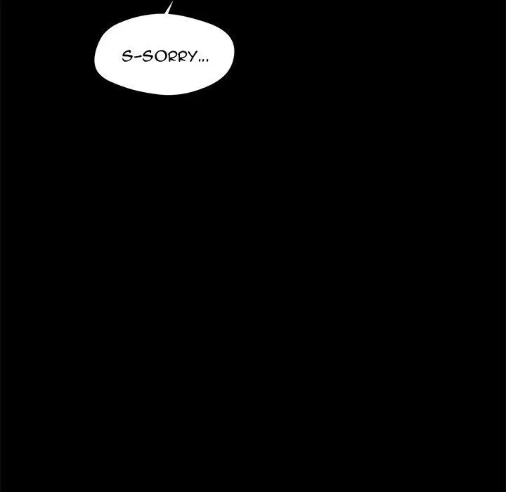 Read Safe Haven chapter 22 image 81 on Lezhin