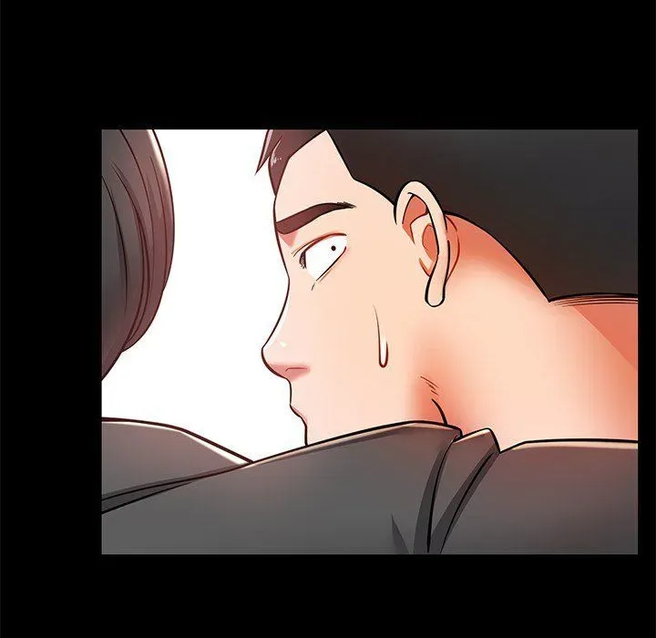 Read Safe Haven chapter 22 image 82 on Lezhin