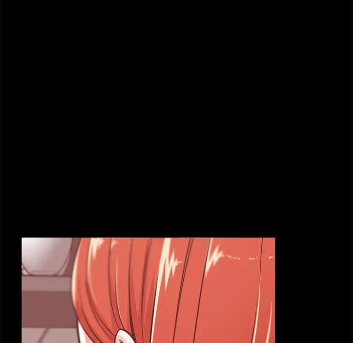 Read Safe Haven chapter 22 image 83 on Lezhin