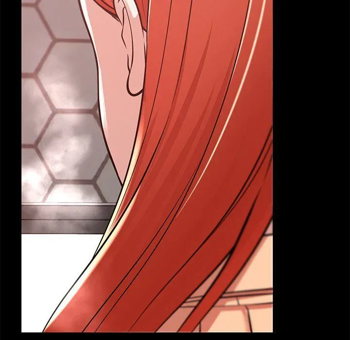 Read Safe Haven chapter 22 image 84 on Lezhin