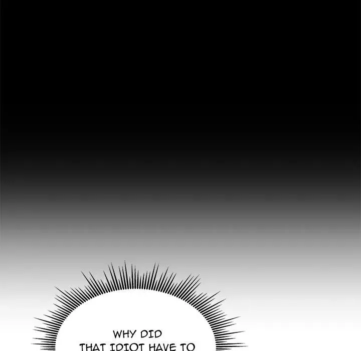 Read Safe Haven chapter 22 image 85 on Lezhin