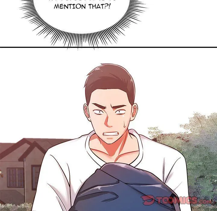 Read Safe Haven chapter 22 image 86 on Lezhin