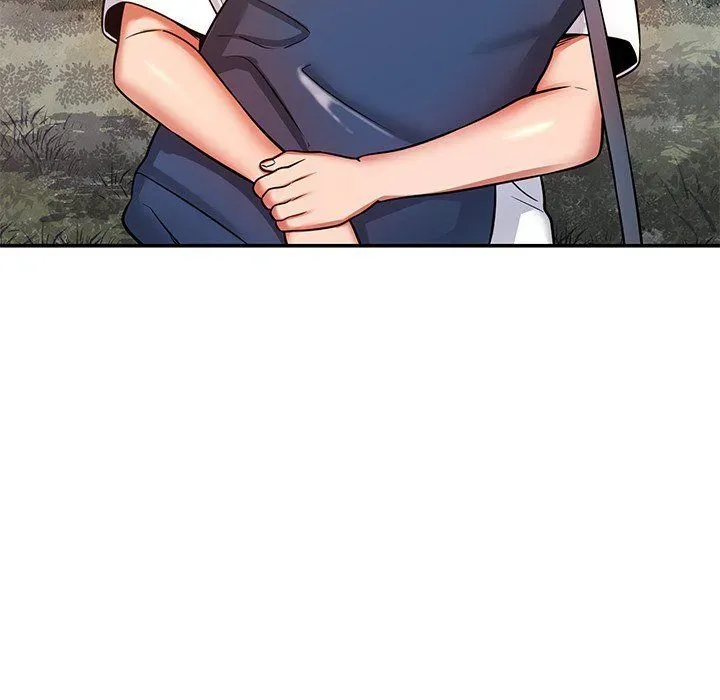 Read Safe Haven chapter 22 image 87 on Lezhin
