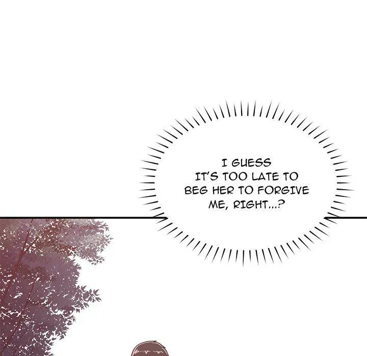 Read Safe Haven chapter 22 image 88 on Lezhin