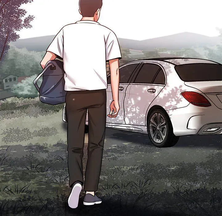 Read Safe Haven chapter 22 image 89 on Lezhin