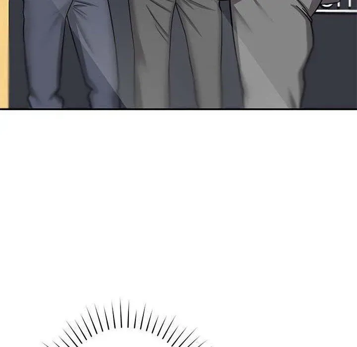 Read Safe Haven chapter 22 image 9 on Lezhin