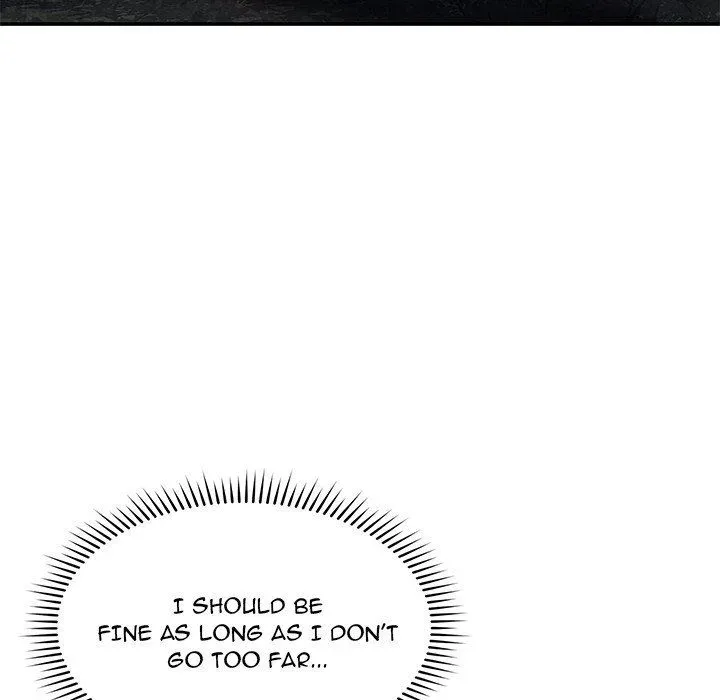 Read Safe Haven chapter 22 image 90 on Lezhin