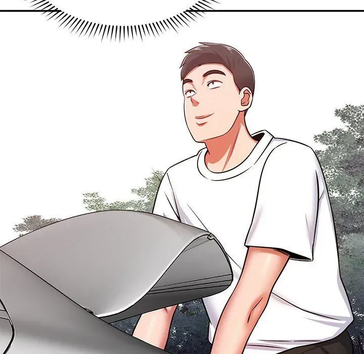 Read Safe Haven chapter 22 image 91 on Lezhin