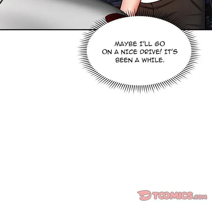 Read Safe Haven chapter 22 image 92 on Lezhin