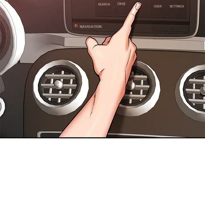 Read Safe Haven chapter 22 image 94 on Lezhin