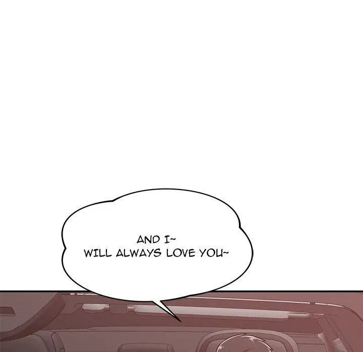 Read Safe Haven chapter 22 image 95 on Lezhin