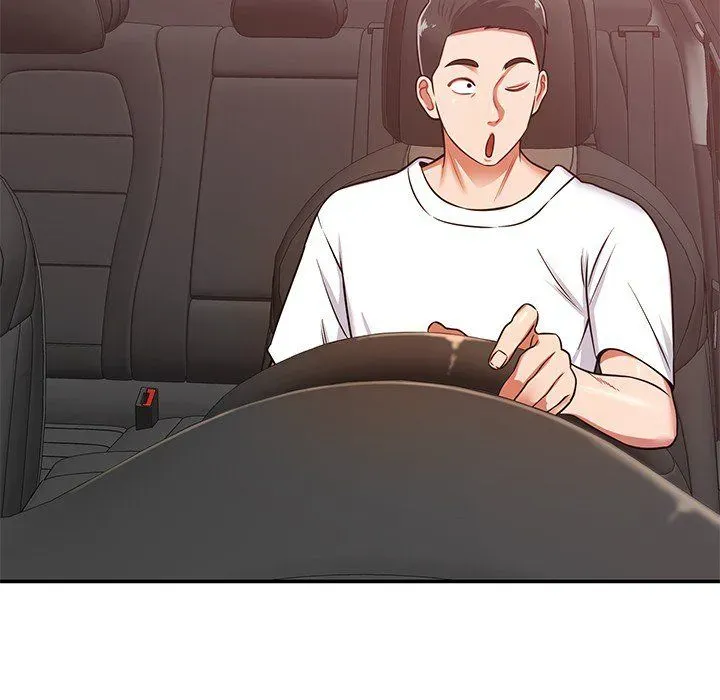 Read Safe Haven chapter 22 image 96 on Lezhin