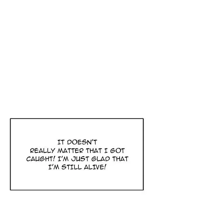 Read Safe Haven chapter 22 image 97 on Lezhin