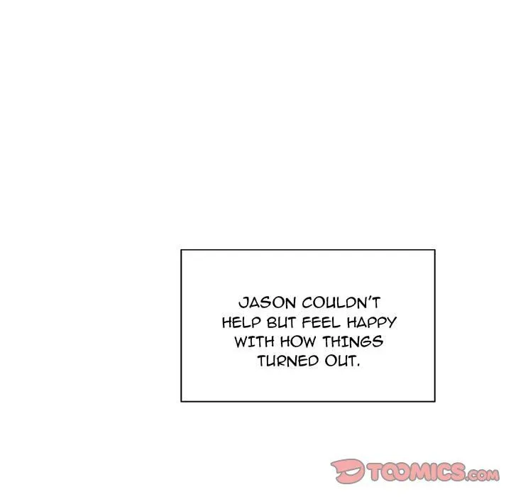 Read Safe Haven chapter 22 image 98 on Lezhin