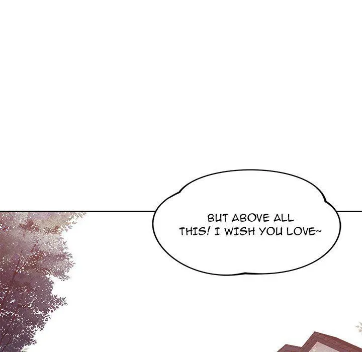 Read Safe Haven chapter 22 image 99 on Lezhin