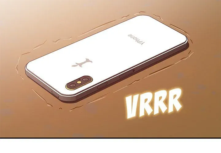 Read Safe Haven chapter 23 image 1 on Lezhin
