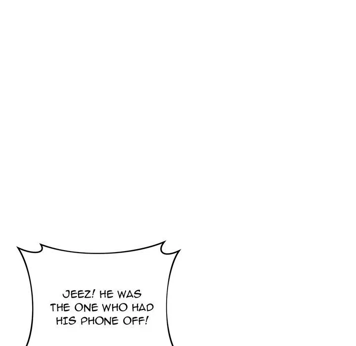 Read Safe Haven chapter 23 image 10 on Lezhin