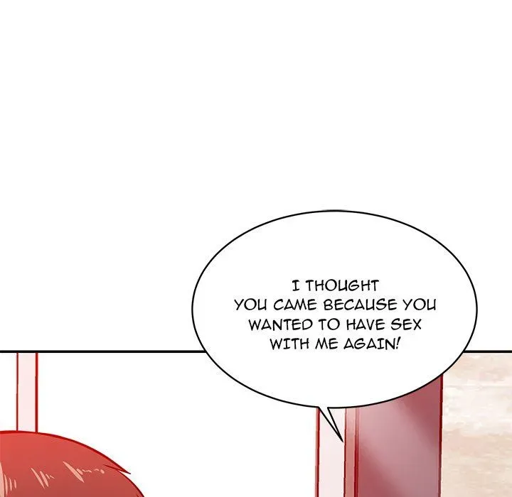 Read Safe Haven chapter 23 image 100 on Lezhin