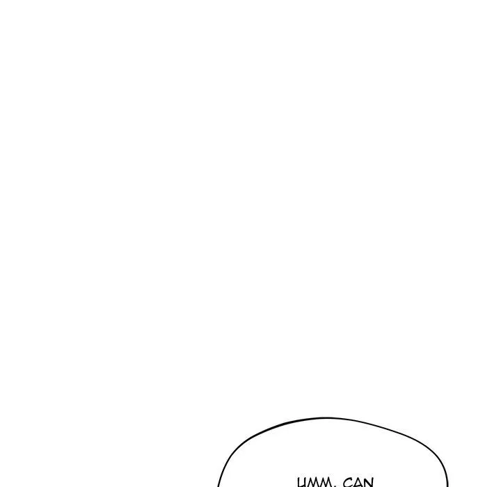 Read Safe Haven chapter 23 image 103 on Lezhin