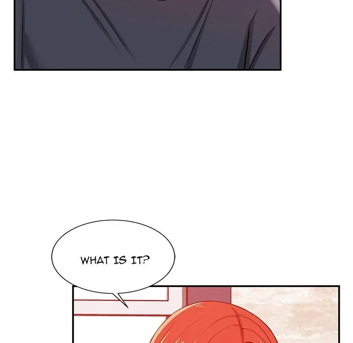 Read Safe Haven chapter 23 image 105 on Lezhin