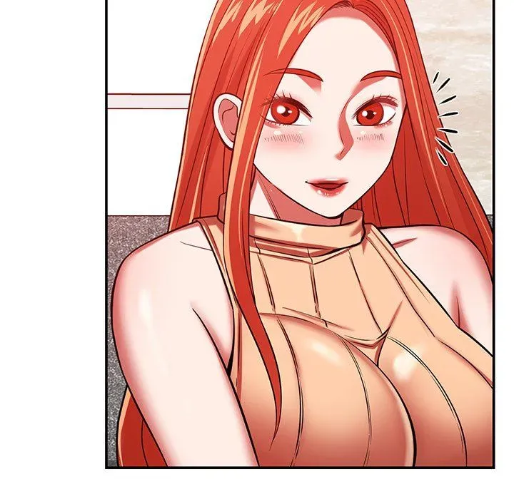 Read Safe Haven chapter 23 image 106 on Lezhin