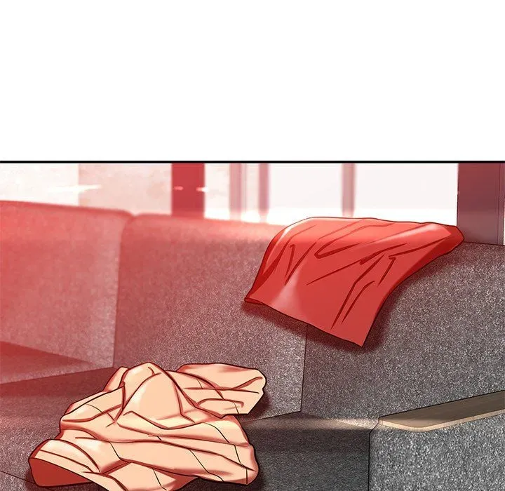 Read Safe Haven chapter 23 image 108 on Lezhin