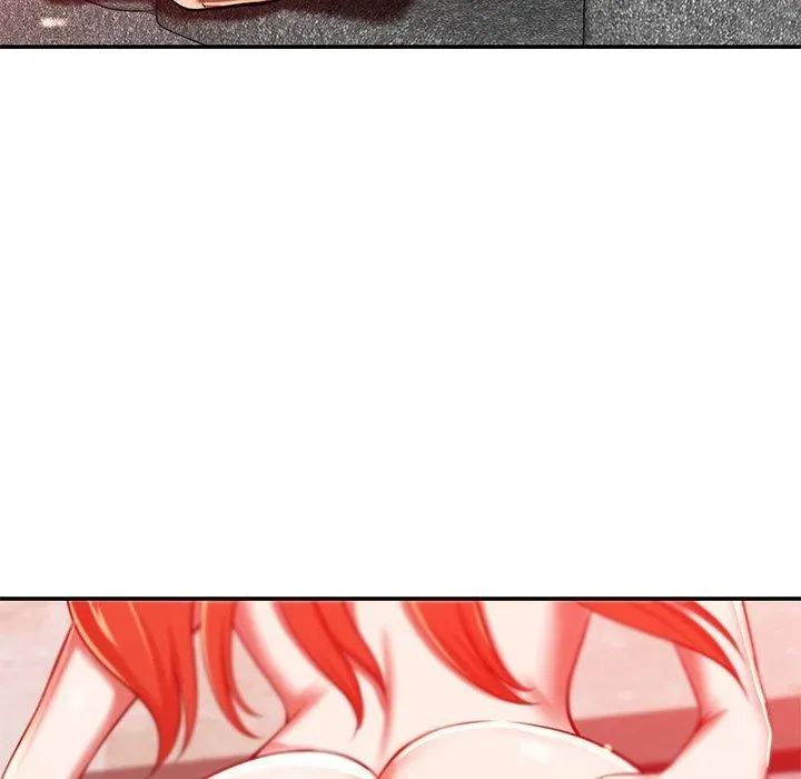 Read Safe Haven chapter 23 image 109 on Lezhin