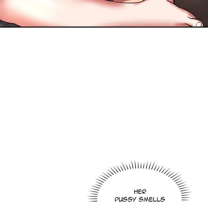 Read Safe Haven chapter 23 image 113 on Lezhin