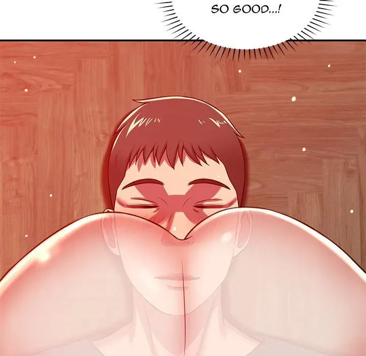 Read Safe Haven chapter 23 image 114 on Lezhin