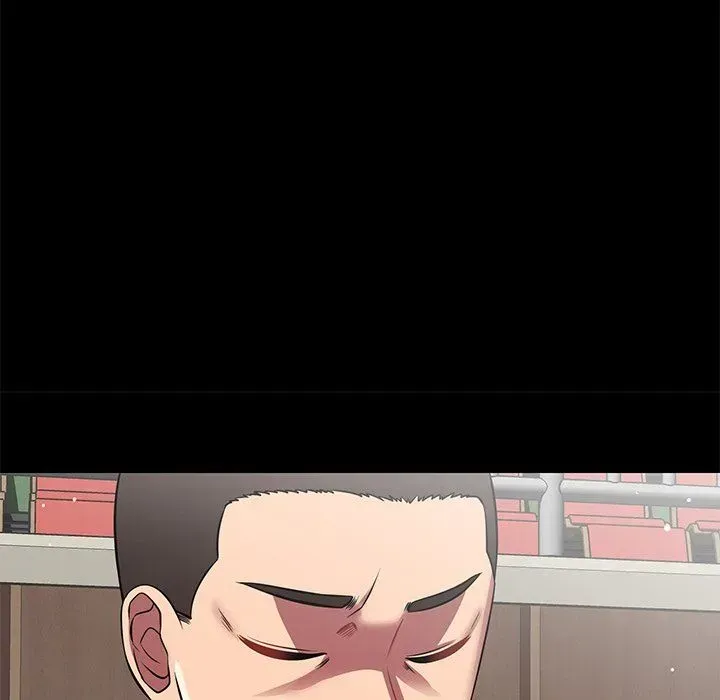 Read Safe Haven chapter 23 image 117 on Lezhin