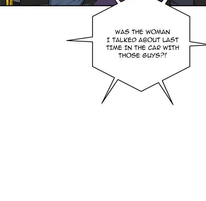 Read Safe Haven chapter 23 image 12 on Lezhin