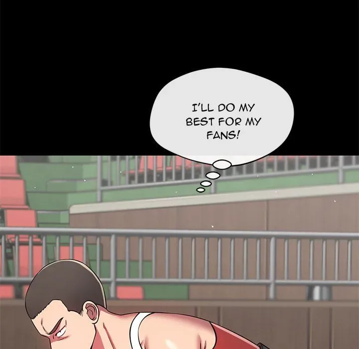 Read Safe Haven chapter 23 image 125 on Lezhin