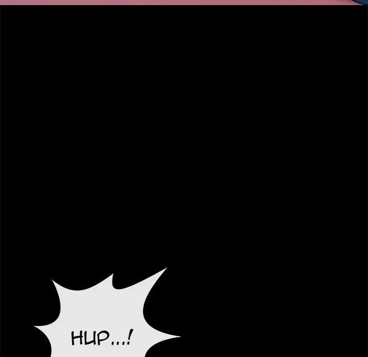 Read Safe Haven chapter 23 image 127 on Lezhin